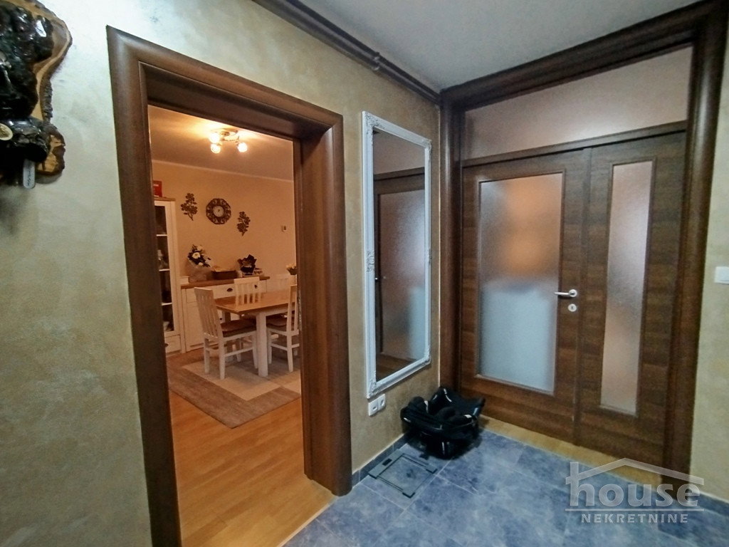 Kuća Prodaja Novi Sad Kuća Prodaja Novi Sad 181 m2