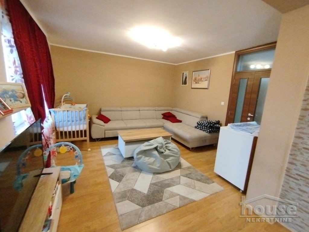 Kuća Prodaja Novi Sad Kuća Prodaja Novi Sad 181 m2