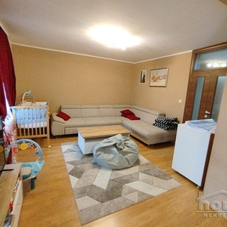 Kuća Prodaja Novi Sad  181 m2