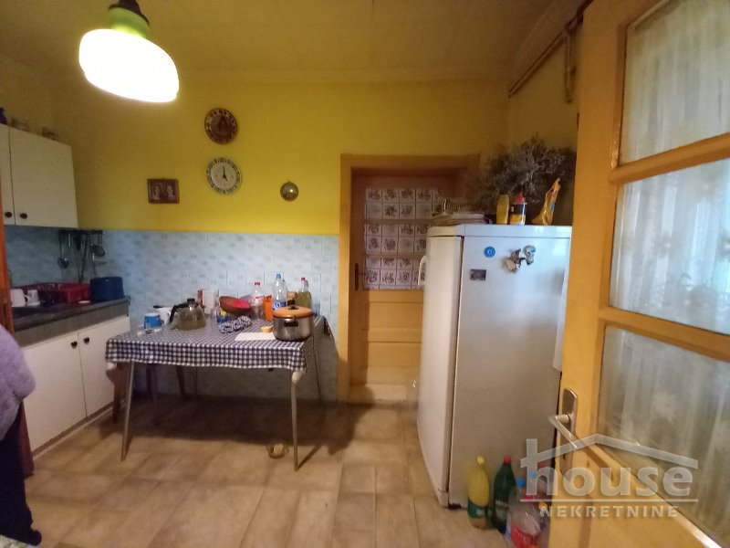 kuce-sajlovo-3045699-0lcge Kuća na prodaju, Sajlovo, Novi Sad, 147m², 875.500 €