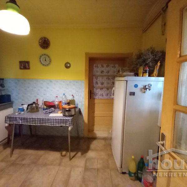 Kuća na prodaju, Sajlovo, Novi Sad, 147m², 875.500 €