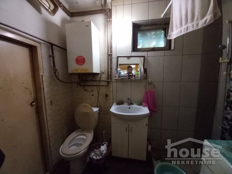kuce-sajlovo-3045699-2vcjt Kuća na prodaju, Sajlovo, Novi Sad, 147m², 875.500 €