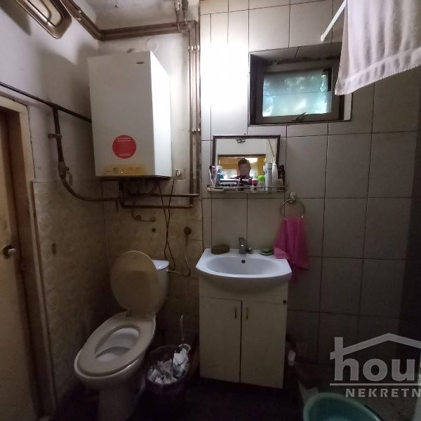Kuća na prodaju, Sajlovo, Novi Sad, 147m², 875.500 €