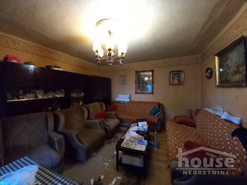 kuce-sajlovo-3045699-5dfge Kuća na prodaju, Sajlovo, Novi Sad, 147m², 875.500 €