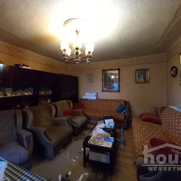 Kuća na prodaju, Sajlovo, Novi Sad, 147m², 875.500 €