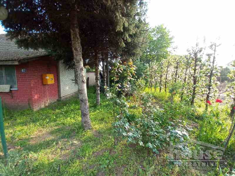 Kuća Prodaja Novi Sad Kuća Prodaja Novi Sad 147 m2