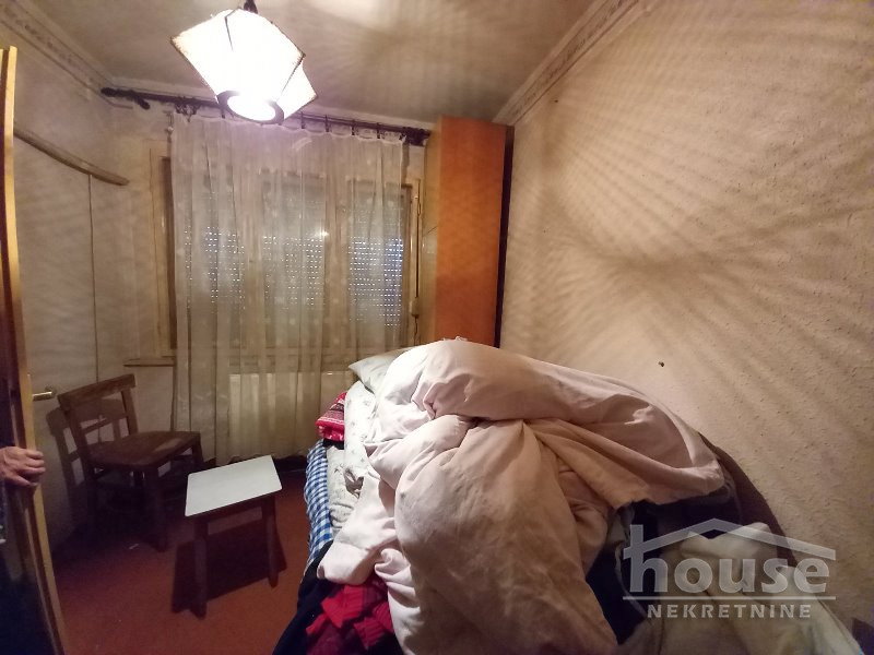 kuce-sajlovo-3045699-aur4a Kuća na prodaju, Sajlovo, Novi Sad, 147m², 875.500 €