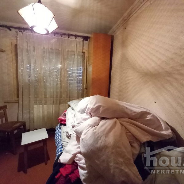 Kuća na prodaju, Sajlovo, Novi Sad, 147m², 875.500 €