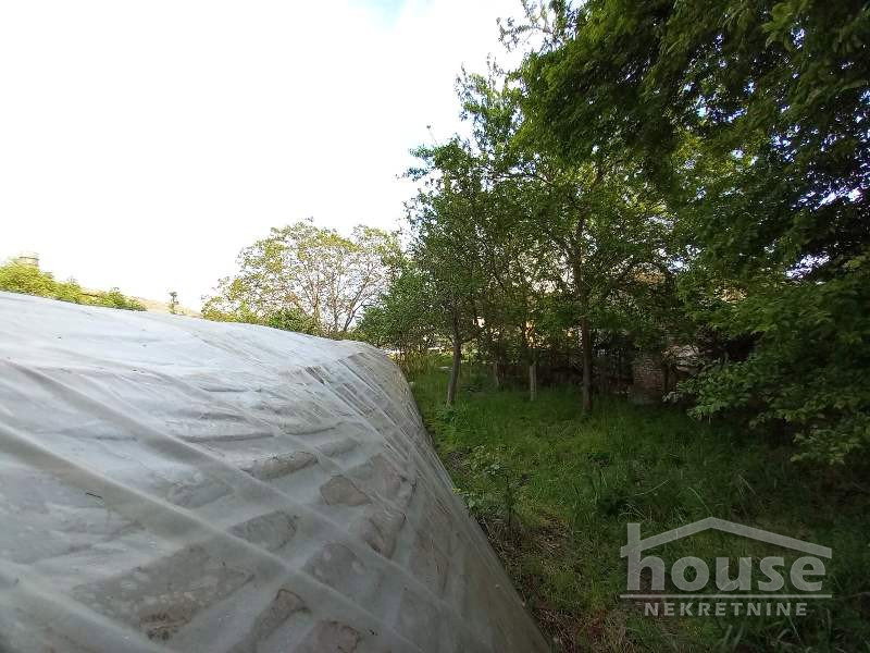 Kuća Prodaja Novi Sad Kuća Prodaja Novi Sad 147 m2