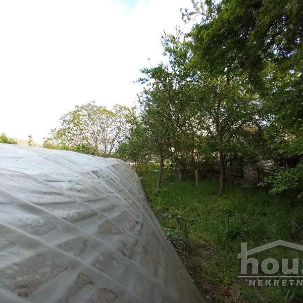 Kuća Prodaja Novi Sad  147 m2