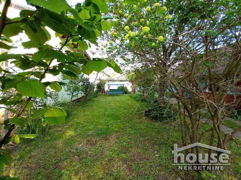 kuce-sajlovo-3045699-lotgh Kuća na prodaju, Sajlovo, Novi Sad, 147m², 875.500 €