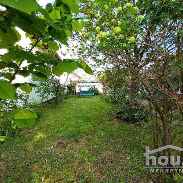 Kuća na prodaju, Sajlovo, Novi Sad, 147m², 875.500 €