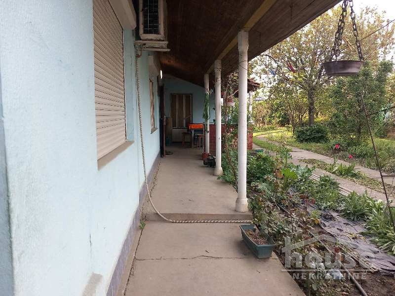 kuce-sajlovo-3045699-vapga Kuća na prodaju, Sajlovo, Novi Sad, 147m², 875.500 €
