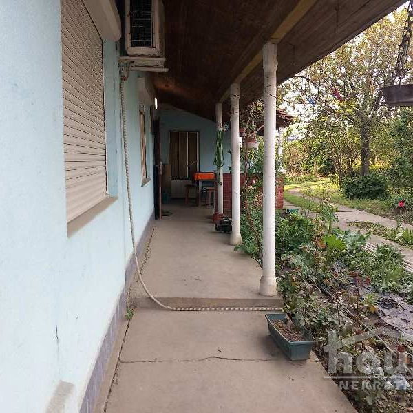 Kuća na prodaju, Sajlovo, Novi Sad, 147m², 875.500 €