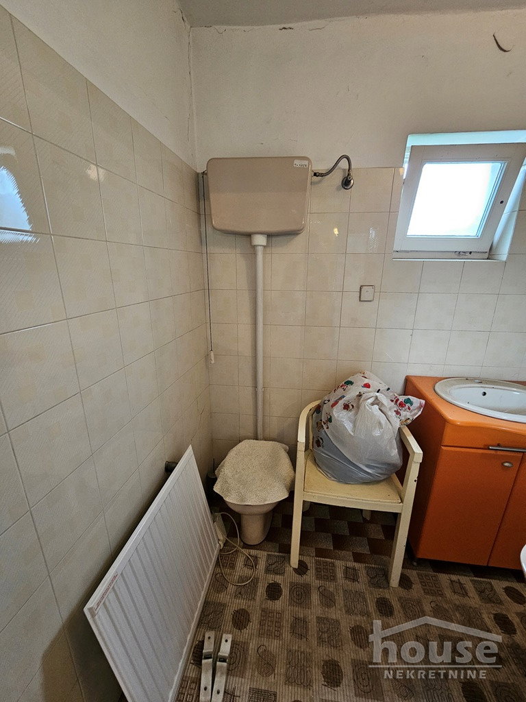 kuce-salajka-3046602-1lfs5 Kuća na prodaju, Salajka, Novi Sad, 172m², Prizemlje, 325.000 €