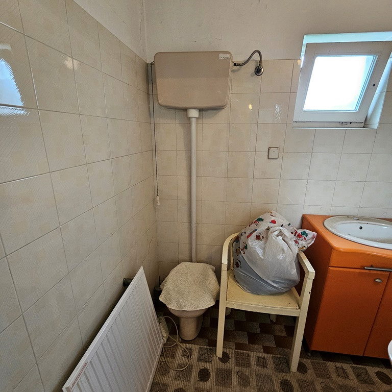 Kuća na prodaju, Salajka, Novi Sad, 172m², Prizemlje, 325.000 €