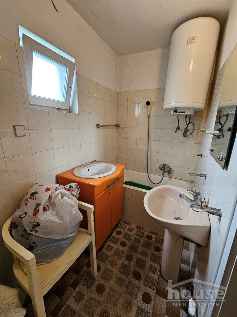 kuce-salajka-3046602-bnf4s Kuća na prodaju, Salajka, Novi Sad, 172m², Prizemlje, 325.000 €
