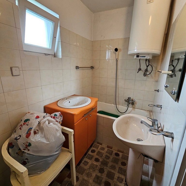 Kuća na prodaju, Salajka, Novi Sad, 172m², Prizemlje, 325.000 €