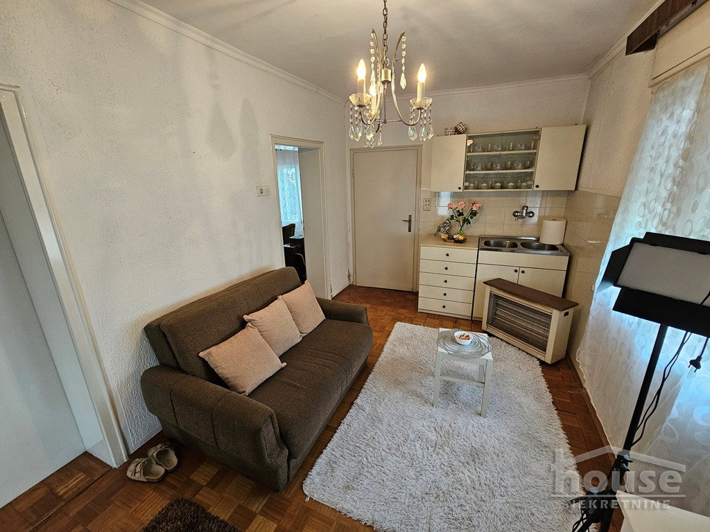 Kuća Prodaja Novi Sad Kuća Prodaja Novi Sad 172 m2
