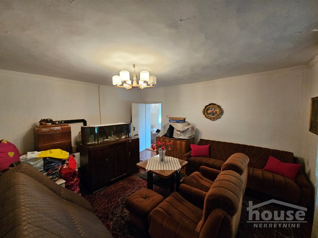 Kuća Prodaja Novi Sad Kuća Prodaja Novi Sad 172 m2