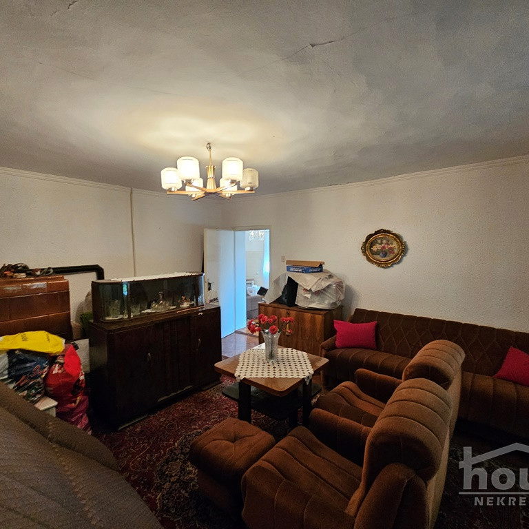 Kuća Prodaja Novi Sad  172 m2