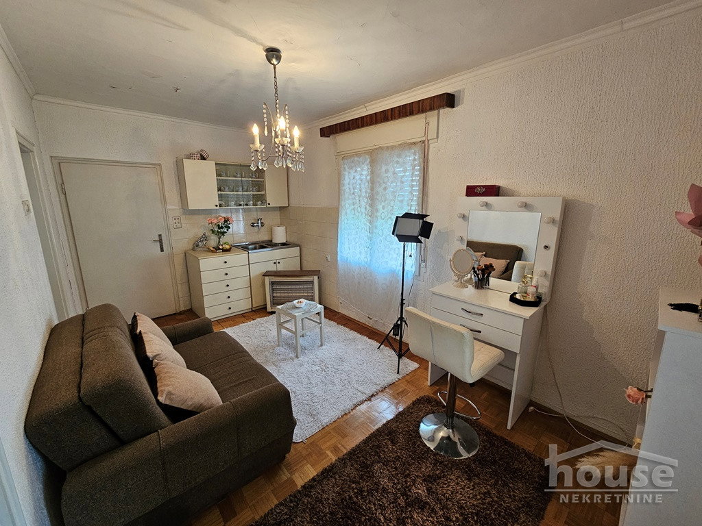 Kuća Prodaja Novi Sad Kuća Prodaja Novi Sad 172 m2