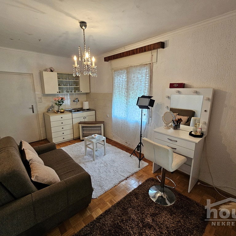 Kuća Prodaja Novi Sad  172 m2