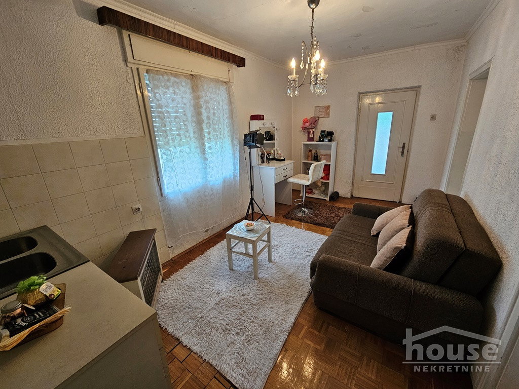Kuća Prodaja Novi Sad Kuća Prodaja Novi Sad 172 m2