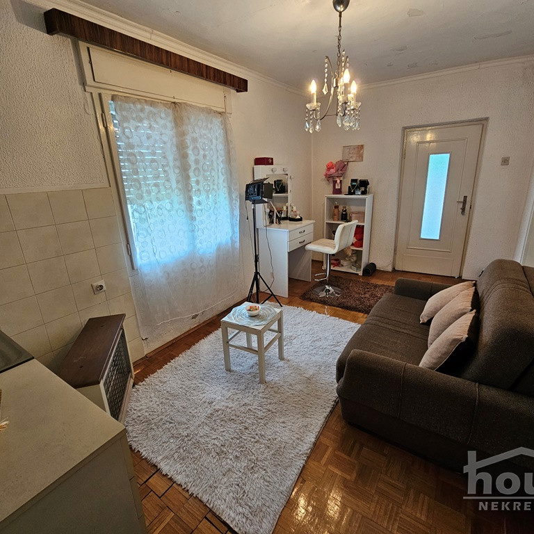 Kuća Prodaja Novi Sad  172 m2