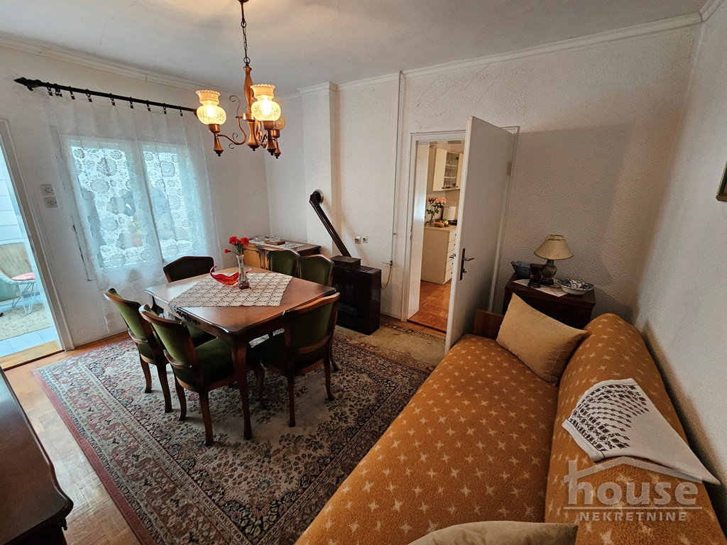 Kuća Prodaja Novi Sad Kuća Prodaja Novi Sad 172 m2
