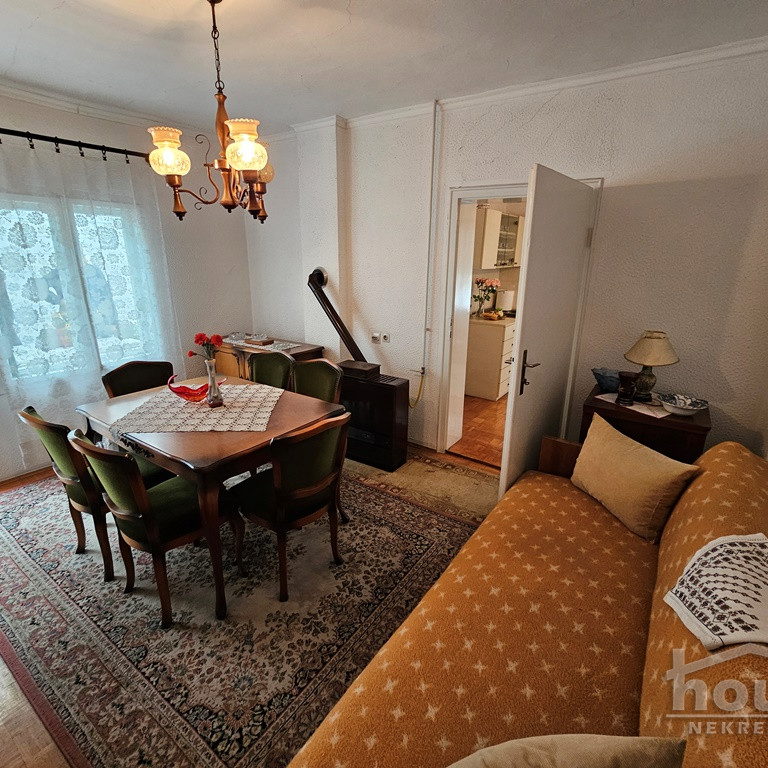 Kuća Prodaja Novi Sad  172 m2