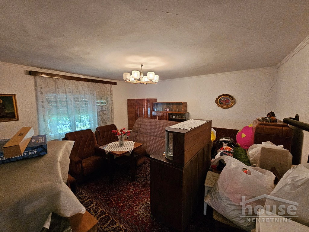 Kuća Prodaja Novi Sad Kuća Prodaja Novi Sad 172 m2