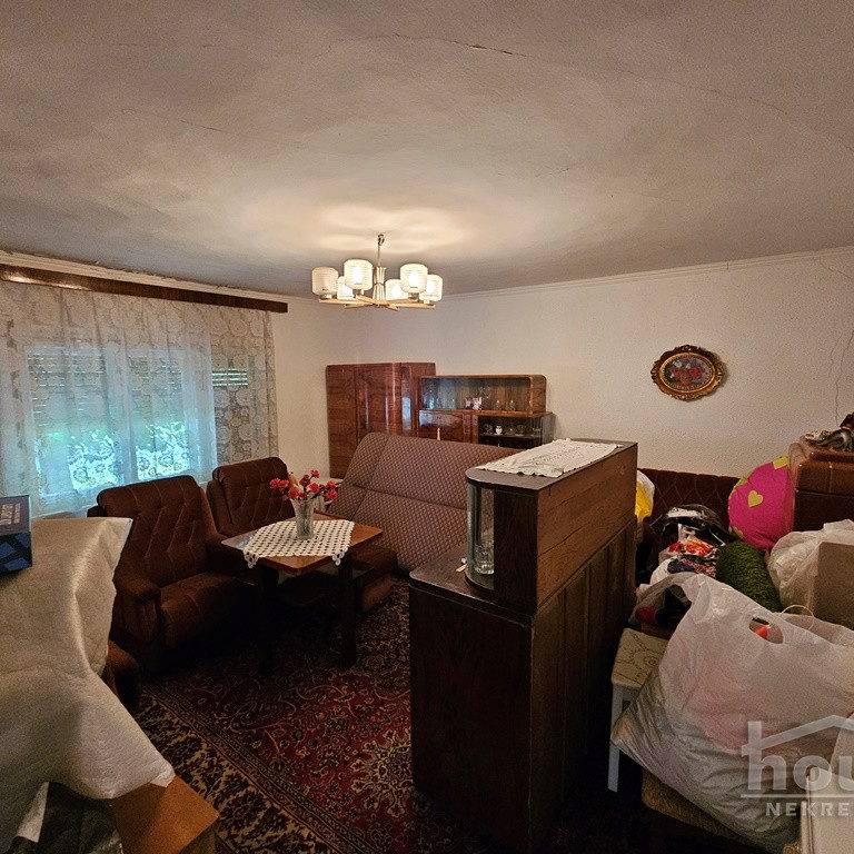 Kuća Prodaja Novi Sad  172 m2