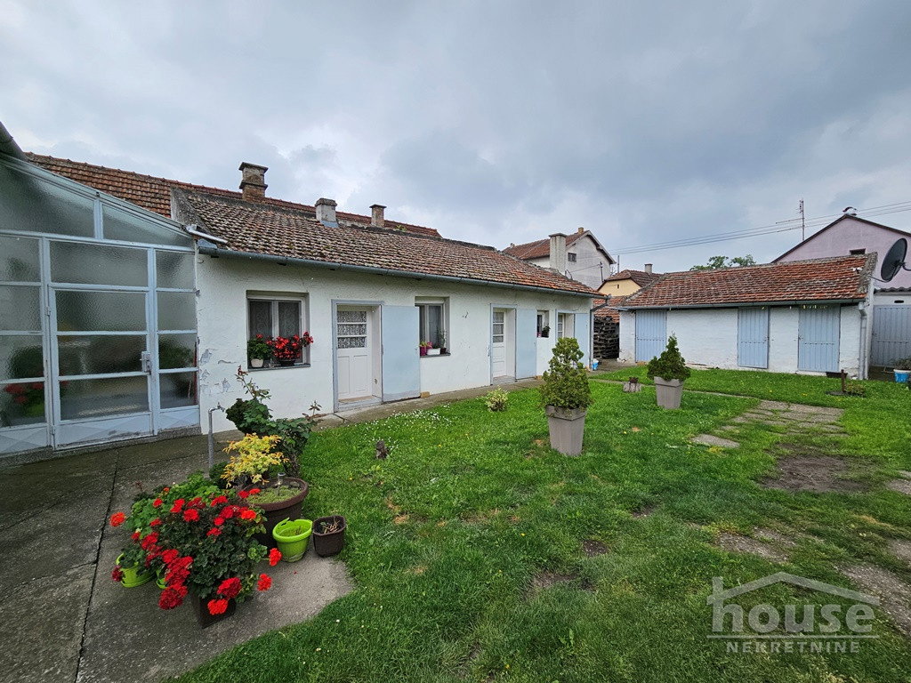 kuce-salajka-3046602-yuafj Kuća na prodaju, Salajka, Novi Sad, 172m², Prizemlje, 325.000 €