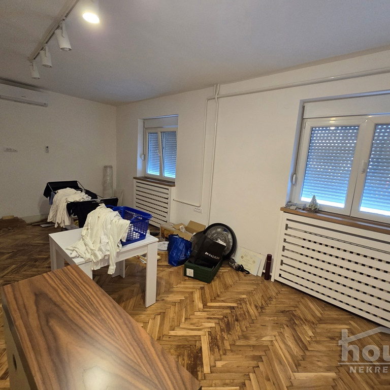 Kuća Prodaja Novi Sad  266 m2