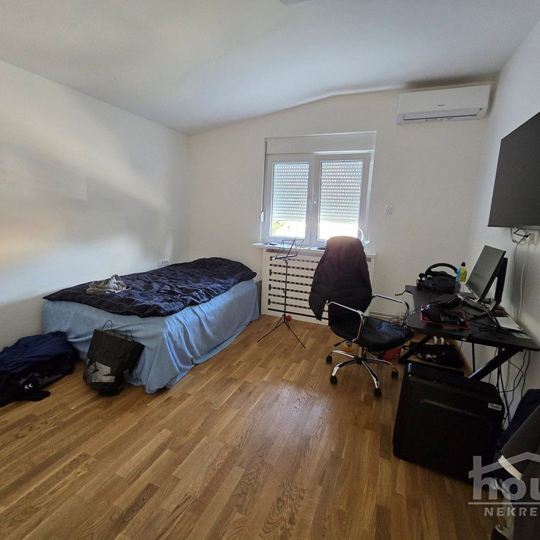 Kuća na prodaju, Salajka, Novi Sad, 266m², 350.000 €