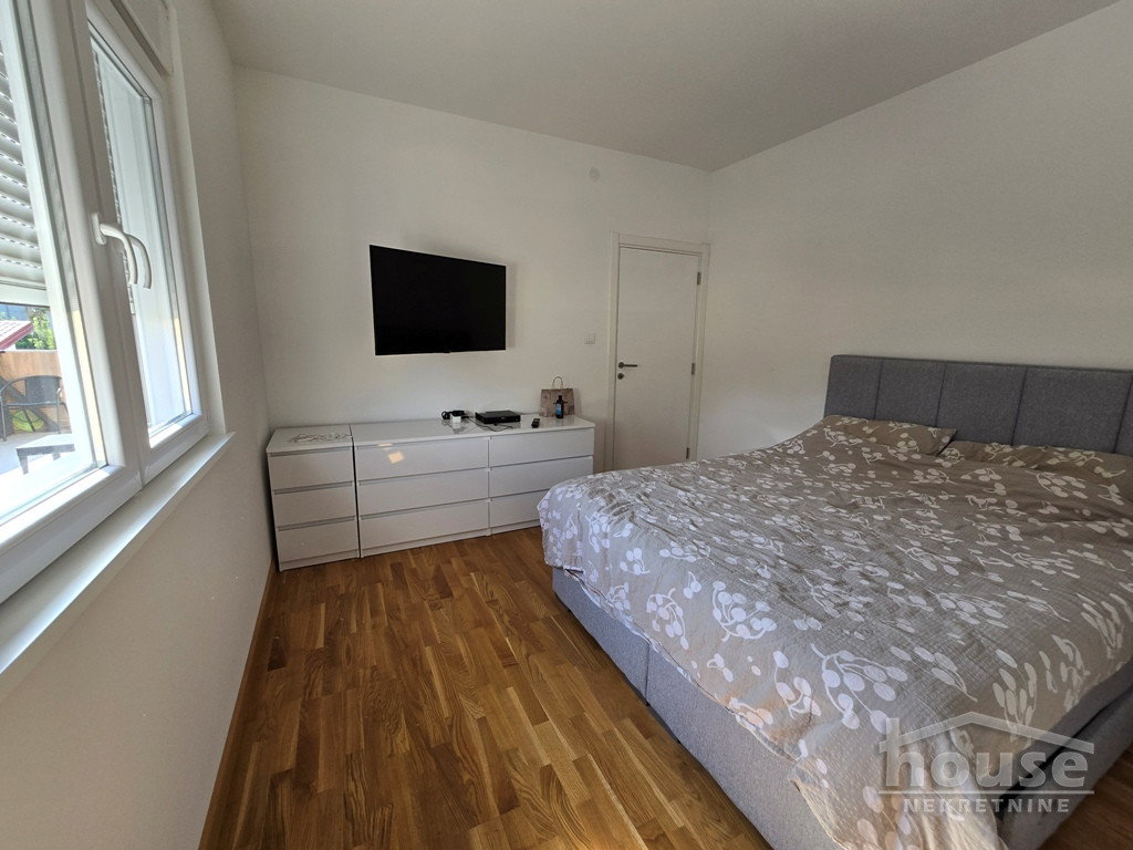 Kuća Prodaja Novi Sad  266 m2