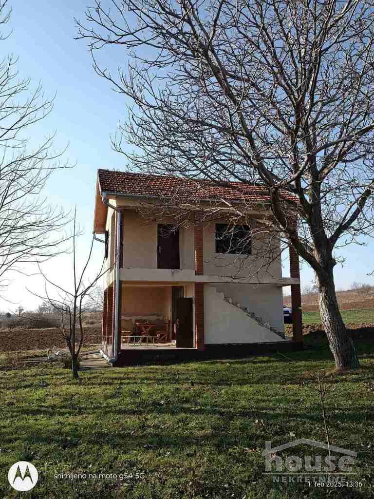 Kuća Prodaja Novi Sad Kuća Prodaja Novi Sad 60 m2