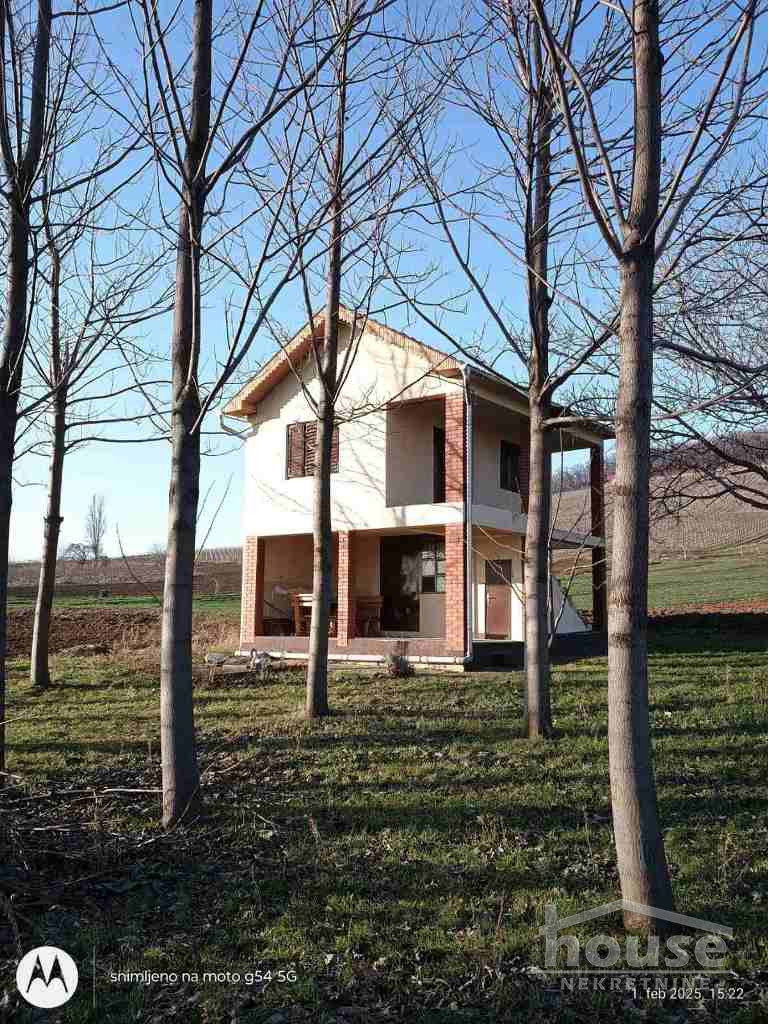 Kuća Prodaja Novi Sad Kuća Prodaja Novi Sad 60 m2