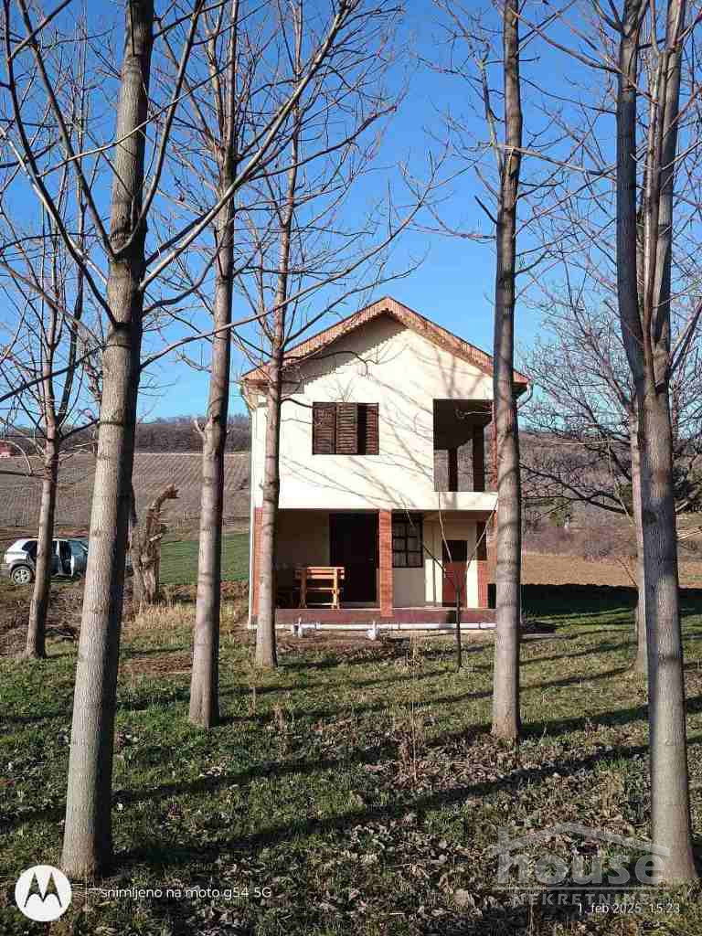 Kuća Prodaja Novi Sad Kuća Prodaja Novi Sad 60 m2