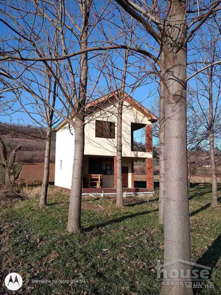 Kuća Prodaja Novi Sad Kuća Prodaja Novi Sad 60 m2