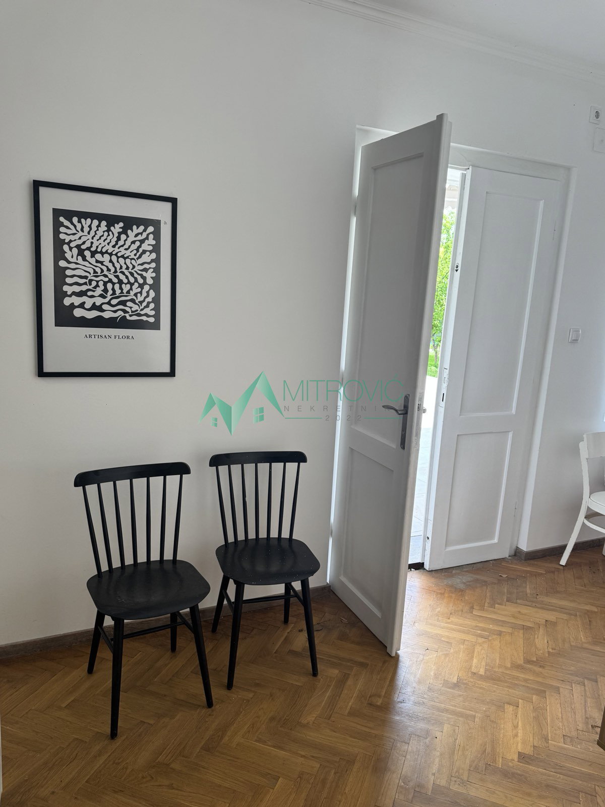 kuce-srbobran-3000251-cakv2 Kuća na prodaju, Srbobran, 91m², 185.400 €