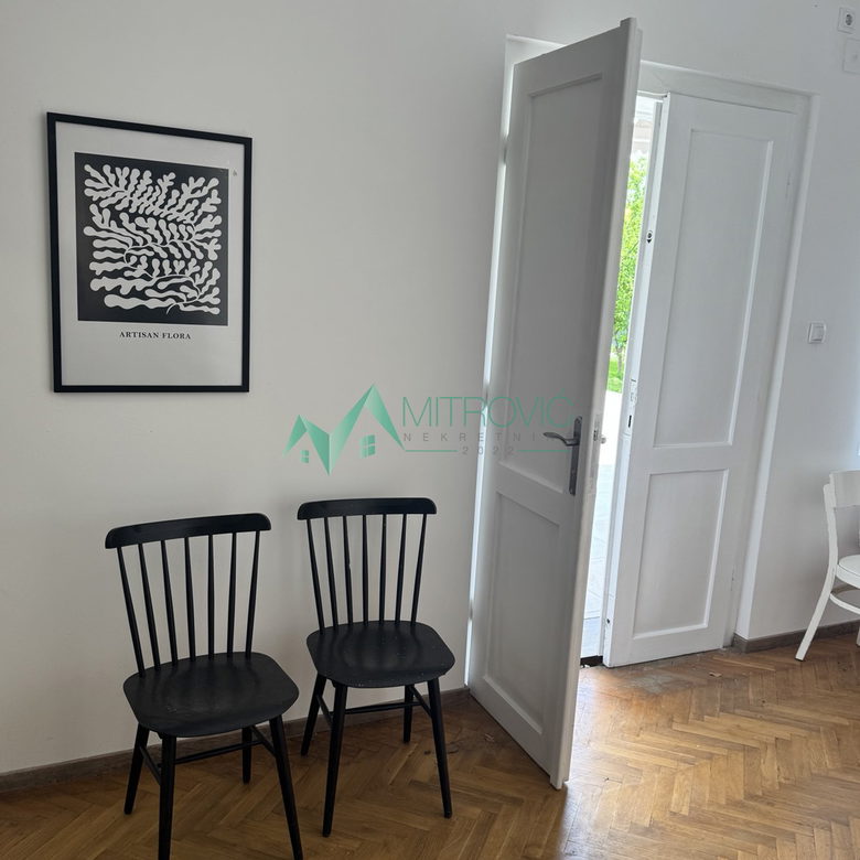 Kuća na prodaju, Srbobran, 91m², 185.400 €