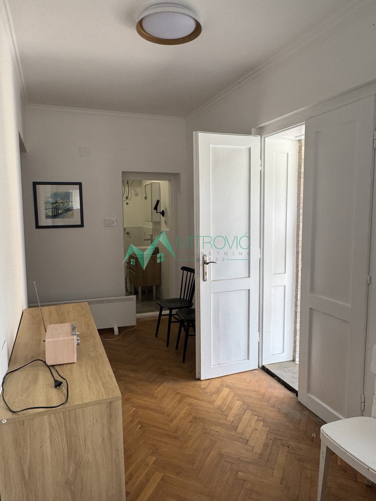 kuce-srbobran-3000251-xtlrq Kuća na prodaju, Srbobran, 91m², 185.400 €