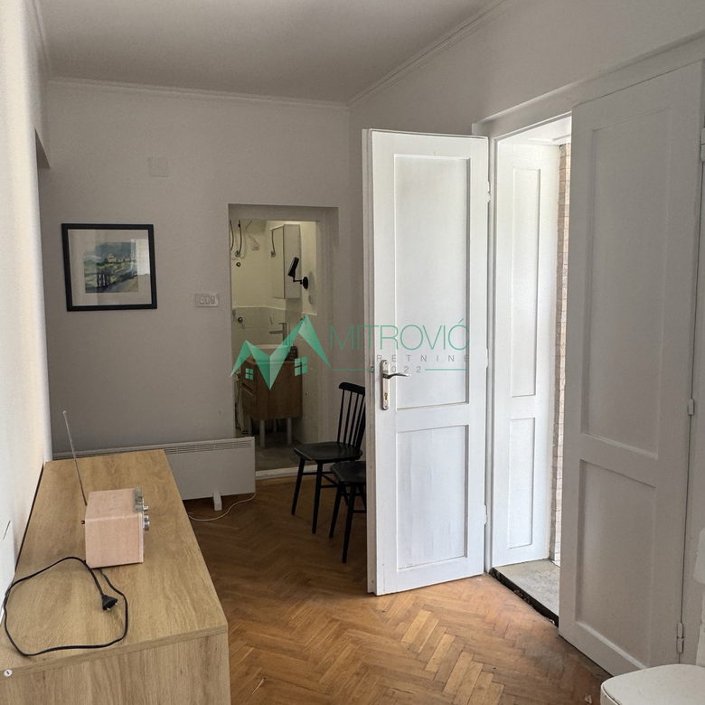 Kuća na prodaju, Srbobran, 91m², 185.400 €
