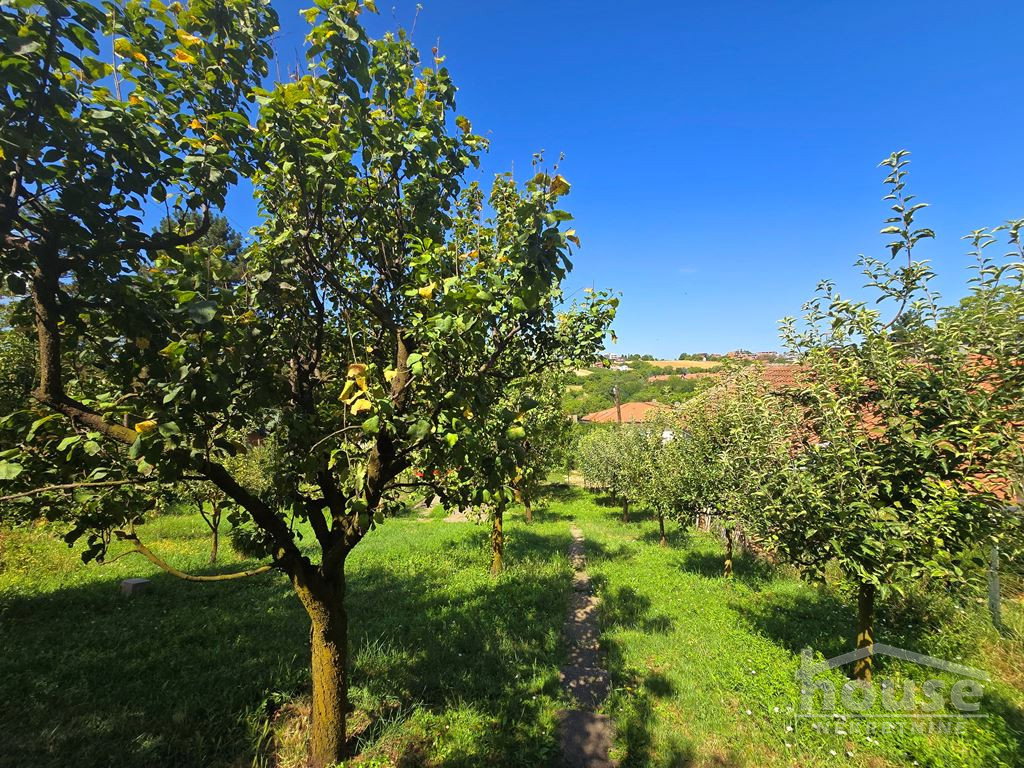 kuce-sremska-kamenica-3046496-0eyuz Kuća na prodaju, Sremska Kamenica, Novi Sad, 64m², 2. sprat, 145.000 €