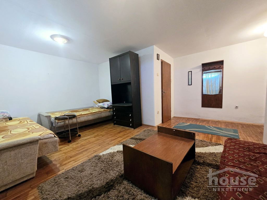 kuce-sremska-kamenica-3046496-0snzr Kuća na prodaju, Sremska Kamenica, Novi Sad, 64m², 2. sprat, 145.000 €