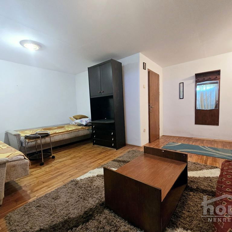 Kuća na prodaju, Sremska Kamenica, Novi Sad, 64m², 2. sprat, 145.000 €