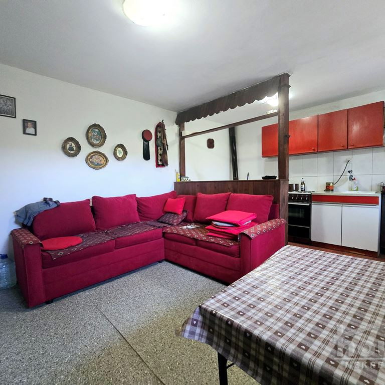Kuća na prodaju, Sremska Kamenica, Novi Sad, 64m², 2. sprat, 145.000 €