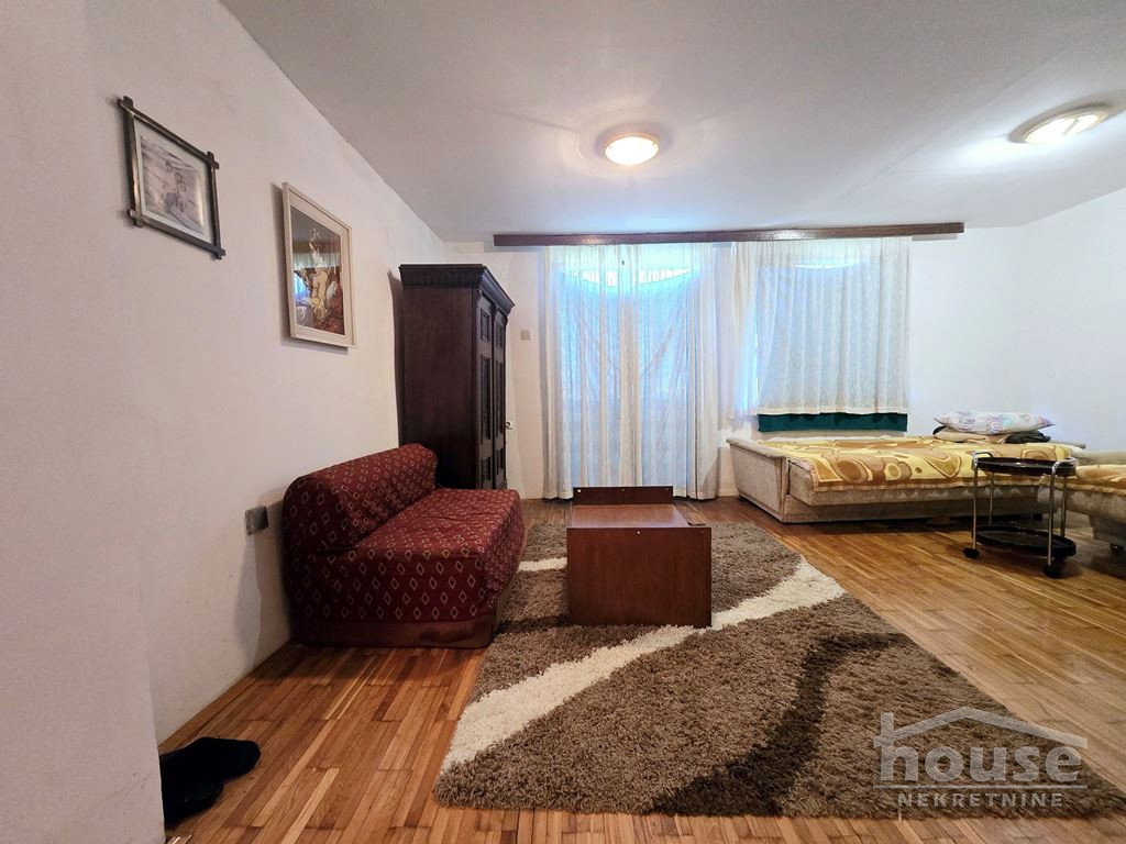 kuce-sremska-kamenica-3046496-ayi16 Kuća na prodaju, Sremska Kamenica, Novi Sad, 64m², 2. sprat, 145.000 €